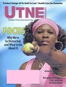 Utne
